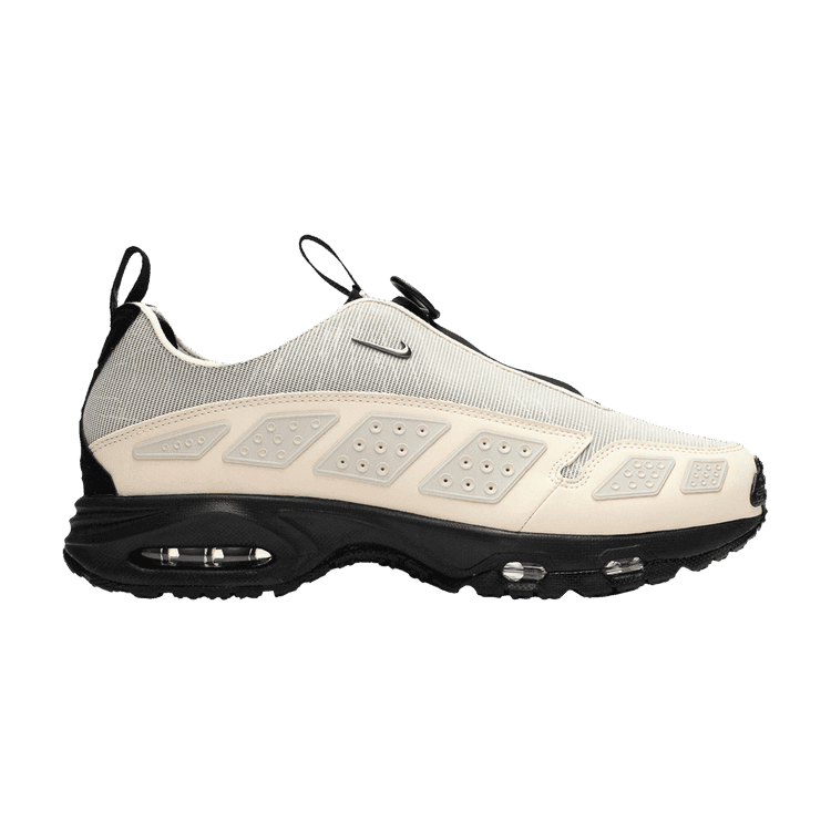 Nike Air Max Sunder Phantom Black (Women's)