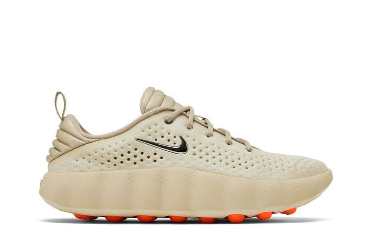 Nike Mind 002 Light Khaki