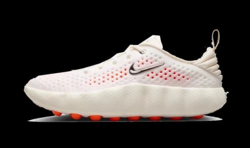 Nike Mind 002 Sail (Women's)