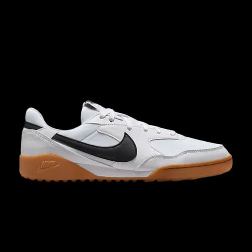Nike Terra Manta 'White Black Gum'