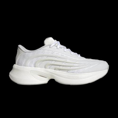adidas Climacool SPW White Zero Metalic (Women's)