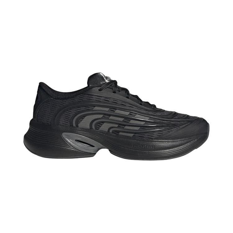 adidas Climacool SPW Carbon Iron Metallic Black