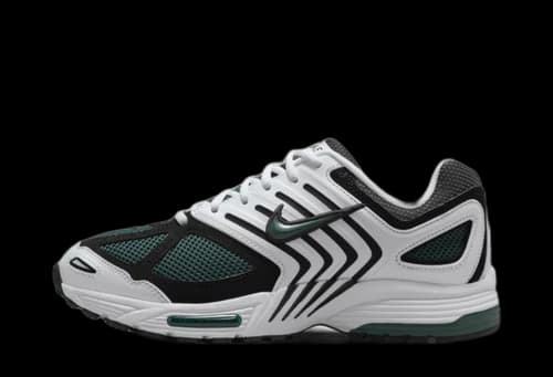 Nike Air Peg 2K5 White Vintage Green (Women's)
