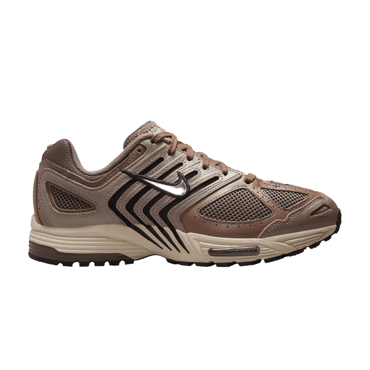 Nike Air Peg 2K5 Mink Brown