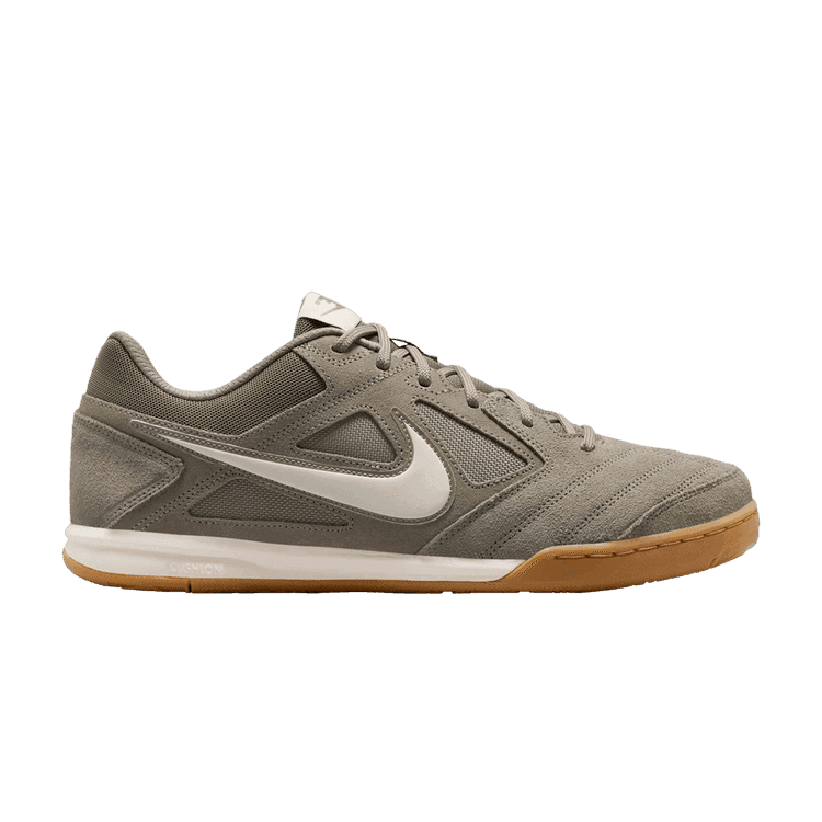 Nike Gato Light Army