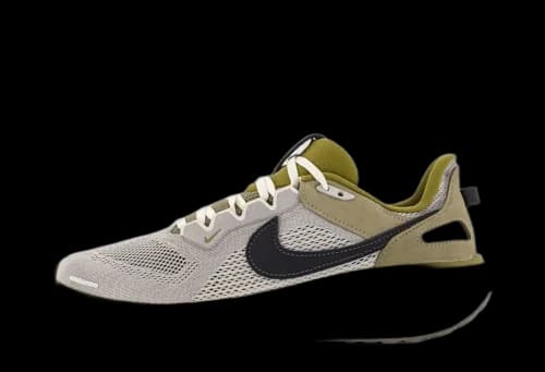 Nike Air Zoom Pegasus 41 SP College Grey Anthracite