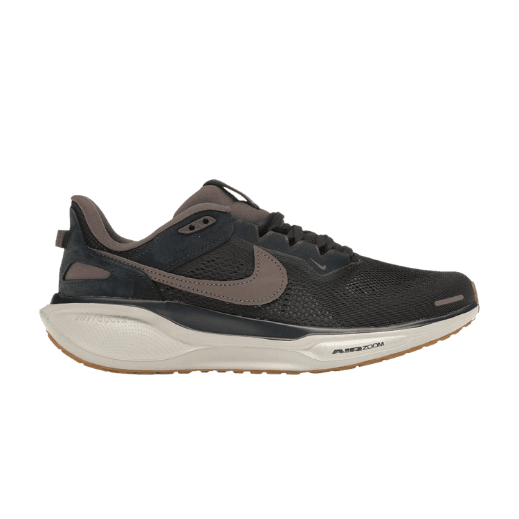 Nike Air Zoom Pegasus 41 SP Black Tea Dark Obsidian