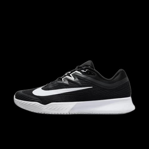 Nike Vapor Pro 3 Black White