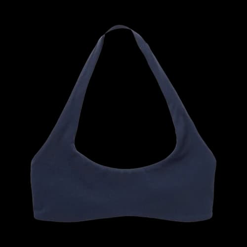 Nike x Jacquemus Women's Bralette Dark Navy