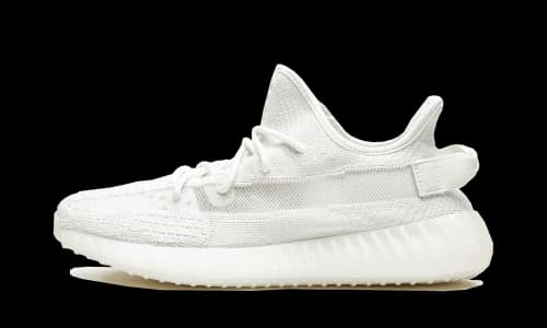 adidas Yeezy Boost 350 V2 Bone