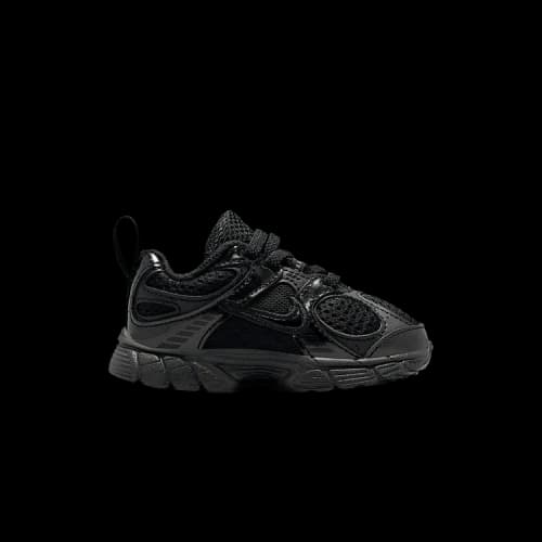 Nike V5 RNR Black Anthracite (TD)