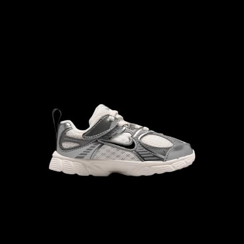 Nike V5 RNR Phantom Pencil Point (TD)