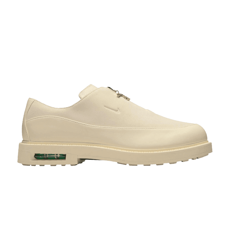 Nike Air Max RK61 Air Afrique Coconut Milk
