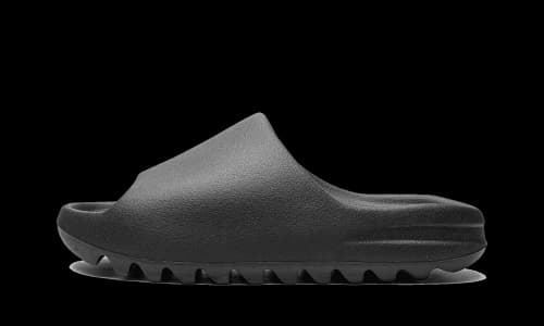adidas Yeezy Slide Onyx