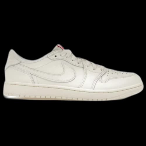 Jordan 1 Retro Low OG Sail