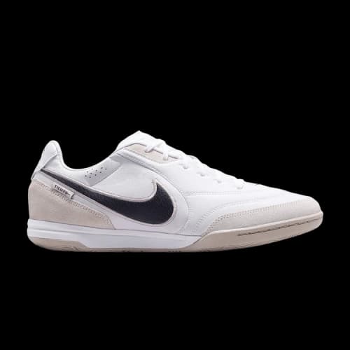 Nike Tiempo Streetgato 'White Moon Particle'