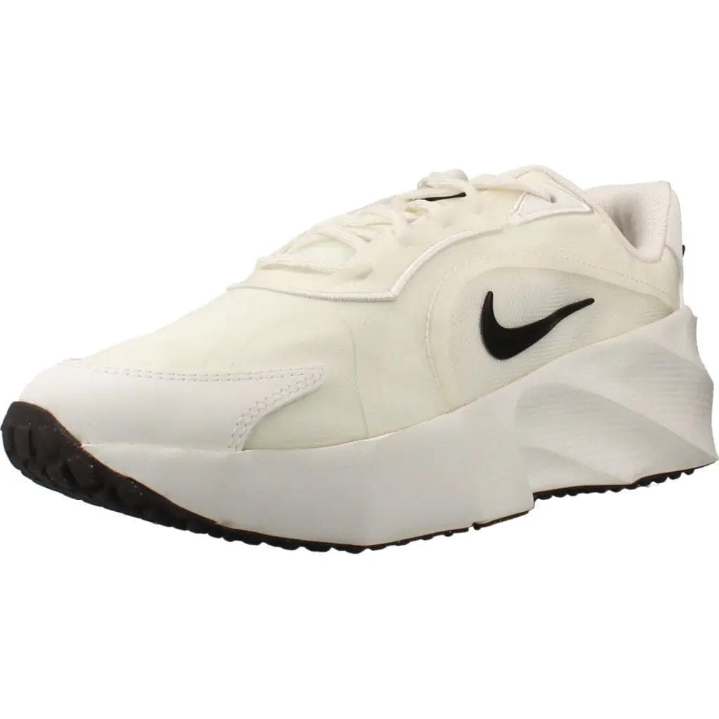Nike Aura Edge 'Sail Black' (Women's)