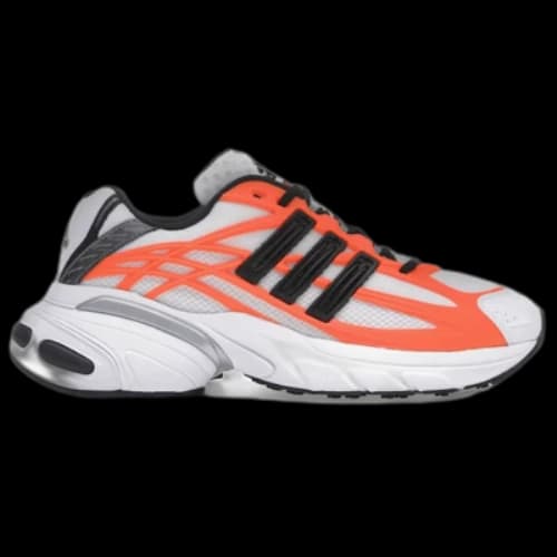 adidas Adistar XLG 2.0 Solar Orange