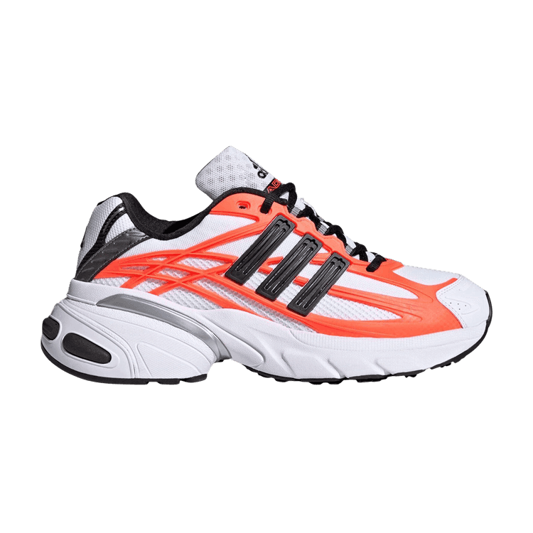 adidas Adistar XLG 2.0 Solar Orange
