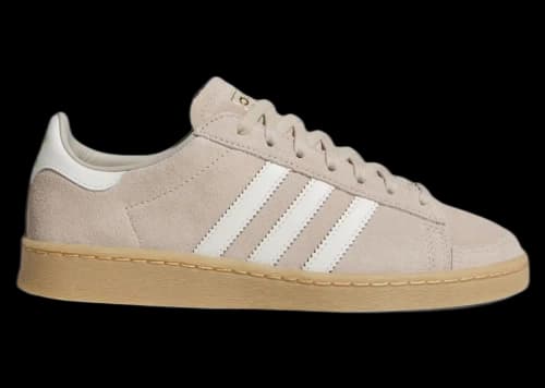 adidas Jabbar Low Wonder Beige Off White (Women's)