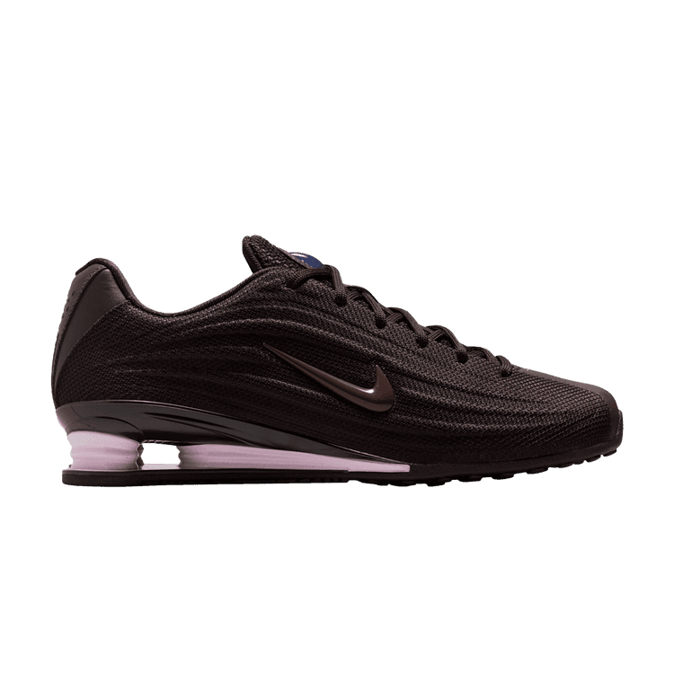 Nike Shox Z Velvet Brown (Women's)