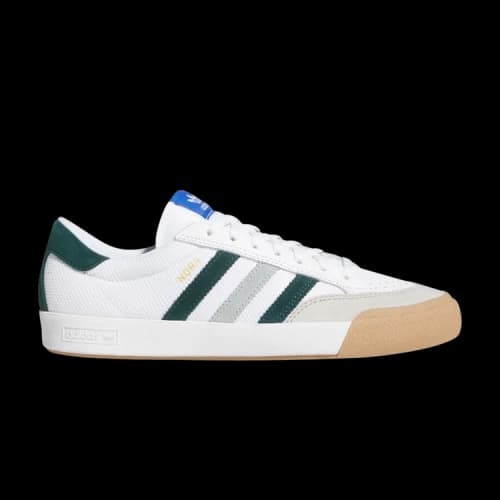 adidas Nora White Aurora Ivy Wonder Sage
