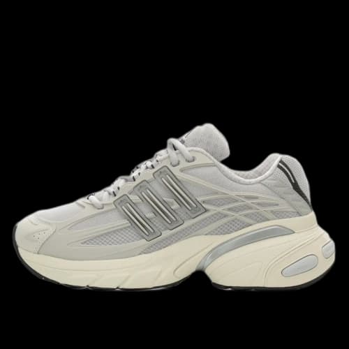 adidas Adistar XLG 2.0 Grey
