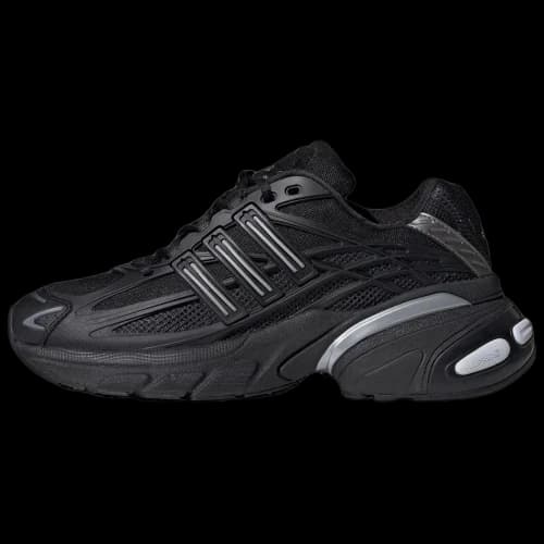 adidas Adistar XLG 2.0 Black