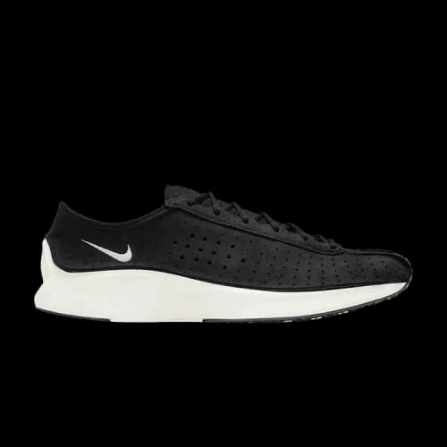 Nike Air Superfly Black Sail (Women's)
