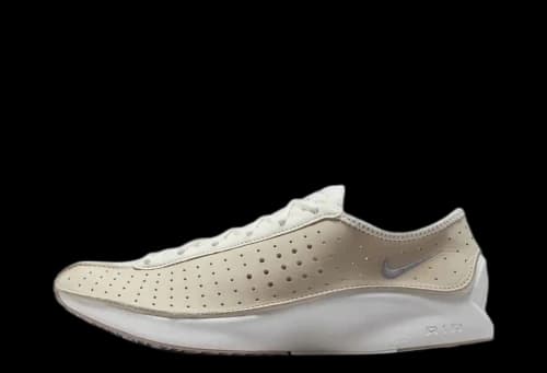 Nike Air Superfly Coconut Milk (Women's)