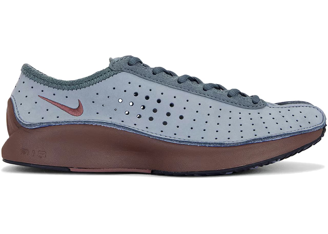 Nike Air Superfly Ashen Slate Tattoo (Women's)