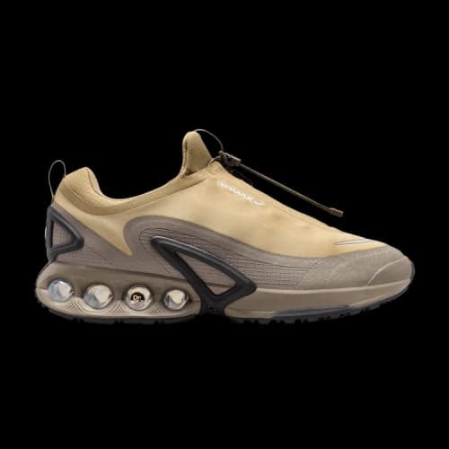 Nike Air Max Dn Roam Parachute Beige