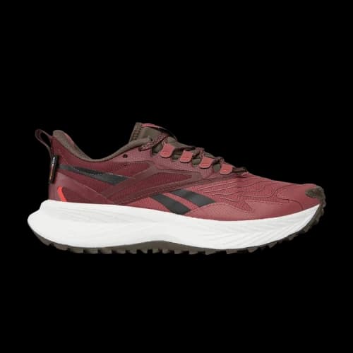 Reebok Floatride Energy 5 Adventure 'Sedona Rose'