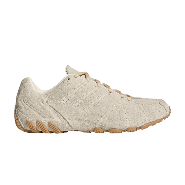 adidas Ghost Sprint Off White Sand Strata (Women's)