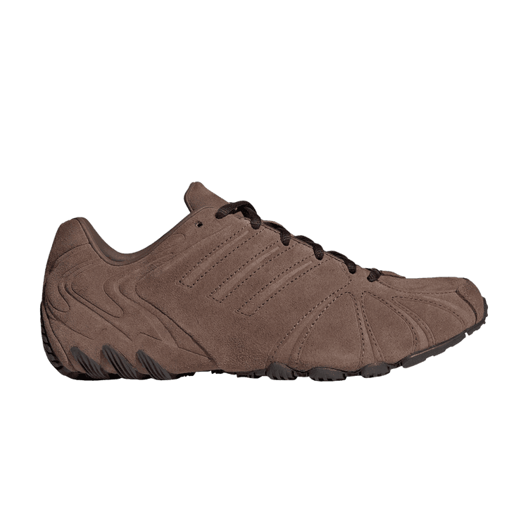 adidas Ghost Sprint Earth Strata Aurora Coffee (Women's)