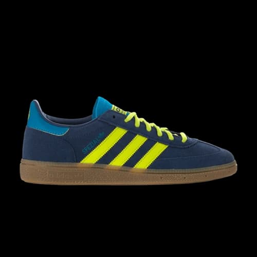 adidas Handball Spezial FIFA World Cup 2026 Colombia