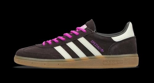 adidas Handball Spezial FIFA World Cup 2026 Chile