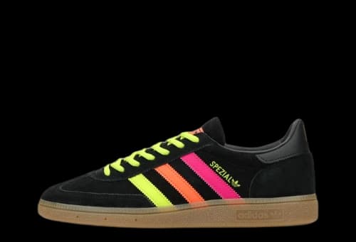 adidas Handball Spezial FIFA World Cup 2026 Peru