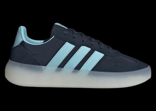 adidas Breaknet 3.0 Ice Blue Cloud White (GS)