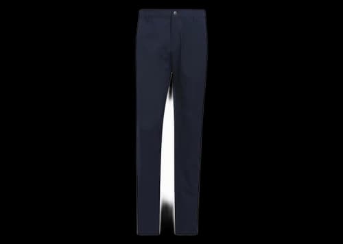 adidas Ultimate365 Tapered Pants Collegiate Navy