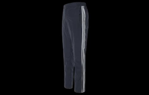 adidas Pharrell Williams Shell Pants (Gender Neutral) Night Grey