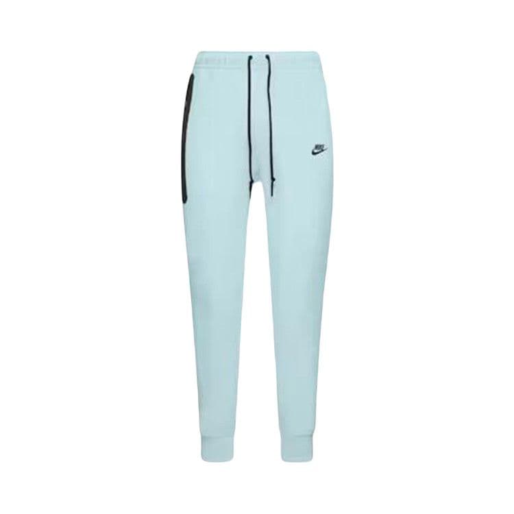 Nike Sportswear Tech Fleece Pants Glacier Blue