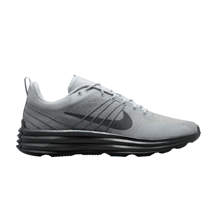 Nike Lunar Roam Premium Wolf Grey