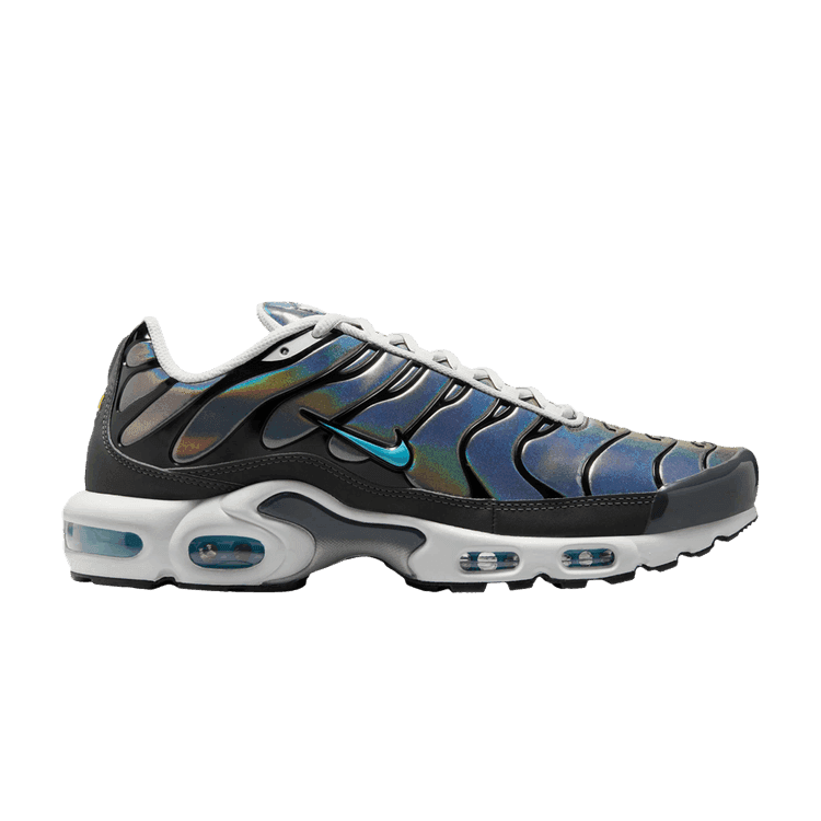 Nike Air Max Plus Iridescent
