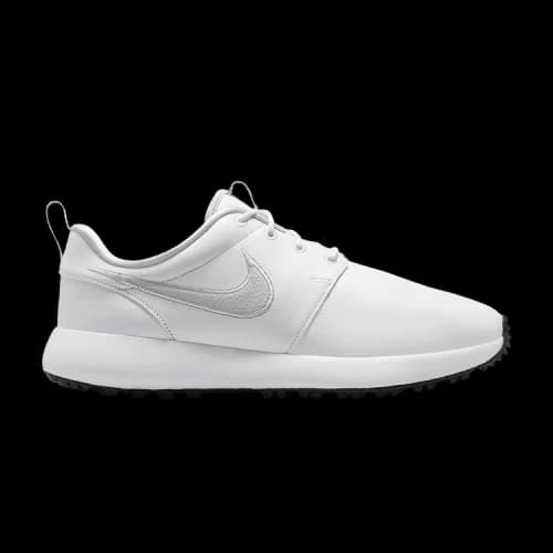 Nike Roshe Golf White Black