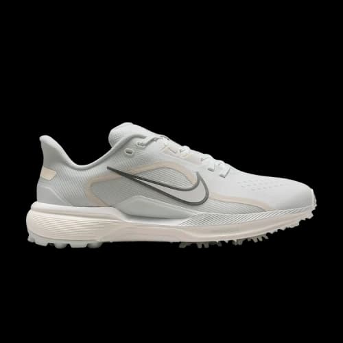 Nike Pegasus 1 Golf White Sail