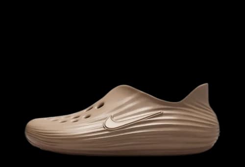 Nike ReactX Rejuven8 Khaki