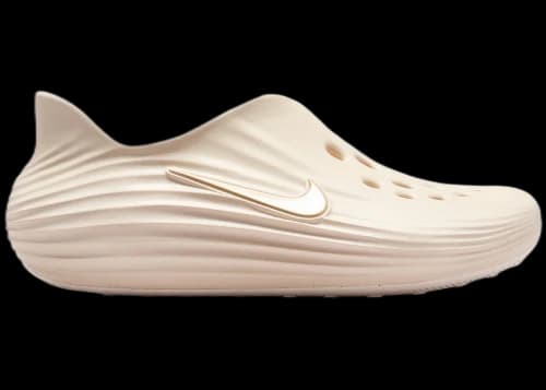 Nike ReactX Rejuven8 Chalk (Women's)