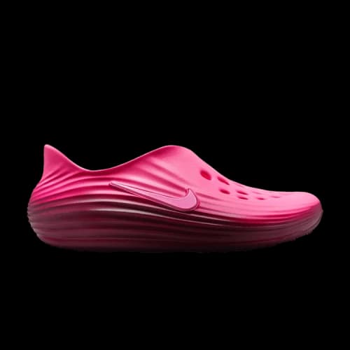 Nike ReactX Rejuven8 Pink Spell Bordeaux (Women's)