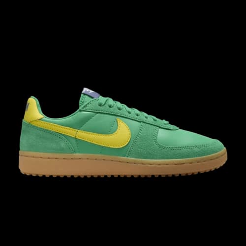 Nike Field General '82 I Love Limes (Women's)